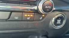 Mazda 3 2.0 e-Skyactiv G MHEV GT Sport 5dr Petrol Hatchback